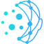 Mindsync (MAI) logo