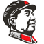 Mao Zedong (MAO) logo