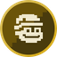 MattleFun (MATTLE) logo
