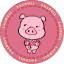 McDull (MCDULL) logo