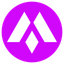MECCA (MEA) logo