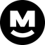 Memefund (MFUND) logo