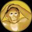 Monkie (MONKIE) logo