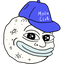 MoonBoy (MOONB) logo