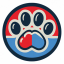 MyPal4Life (MPAL) logo