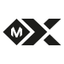 MREX (MREX) logo