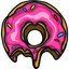 Munch Token (MUNCH) logo
