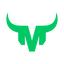 MiniYAK (MYAK) logo