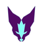 Meta Z Token (MZT) logo