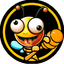 Nectar (NCTR) logo