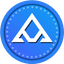 Darkness Share (NESS) logo