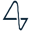 Neuralink (NEURALINK) logo