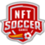 NFT Soccer Games (NFSG) logo