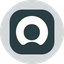 ServiceNow (Ondo Tokenized) (NOWON) logo
