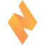 Narfex (NRFX) logo