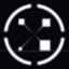ORAIX token (ORAIX) logo