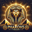 Pharaohs (PHRZ) logo