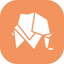 Pumpy farm (PMP) logo