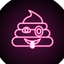 POOROCKET (POOROCKET) logo
