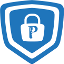 PRiVCY (PRIV) logo