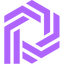 Parasol Finance (PSOL) logo