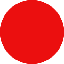 RED (RED) logo