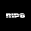 RIPS (RIPS) logo