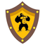 SafeYield (SAFEYIELD) logo