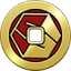 KAI: Battle of Three Kingdoms (SGC) logo