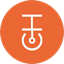 ShipChain (SHIP) logo