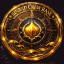 SINBAD CREW BASE (SINBADCREWBASE) logo