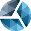 SmartCoin (SMRT) logo