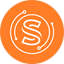 Snake City (SNCT) logo