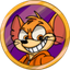 shoki (SOK) logo