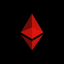 SolidETH (SOLIDETH) logo