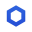 Wrapped Chainlink (Sollet) (SOLINK) logo
