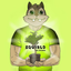Squirlo (SQRL) logo