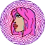 Stacy (STACY) logo