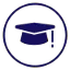 Student Coin (STC) logo