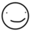 Stick Man (STICK) logo