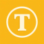 Timeless (TIMELESS) logo