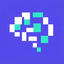 Truth AI (TRUTHAI) logo