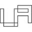 UniArts (UART) logo
