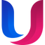 Unstoppable Ecosystem Token (UND) logo