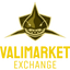 VALIMARKET (VALI) logo