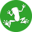 WaBi (WABI) logo