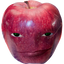 Wapple (WAPPLE) logo