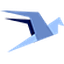 Wings (WINGS) logo