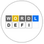 Wordl DeFi (WORDL) logo