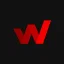 Wrapped Wagerr (WWGR) logo